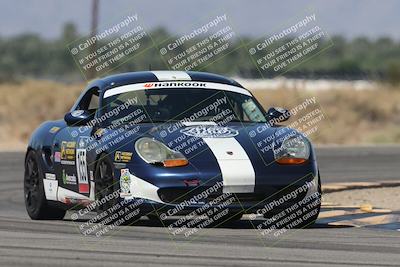 media/Oct-12-2025-Lucky Dog Racing (Sun) [[8adb5568ea]]/2-Second Stint/6-Turn 16/
